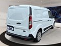 Daumennagel 6 - Ford Transit Connect Trend L2 Kasten + AHK + Kamera
