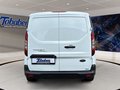Daumennagel 7 - Ford Transit Connect Trend L2 Kasten + AHK + Kamera