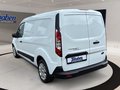 Daumennagel 8 - Ford Transit Connect Trend L2 Kasten + AHK + Kamera
