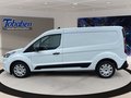 Daumennagel 9 - Ford Transit Connect Trend L2 Kasten + AHK + Kamera
