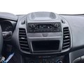 Daumennagel 11 - Ford Transit Connect Trend L2 Kasten + AHK + Kamera