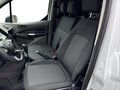 Daumennagel 12 - Ford Transit Connect Trend L2 Kasten + AHK + Kamera