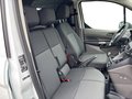 Daumennagel 13 - Ford Transit Connect Trend L2 Kasten + AHK + Kamera