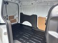 Daumennagel 14 - Ford Transit Connect Trend L2 Kasten + AHK + Kamera