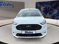 Daumennagel 15 - Ford Transit Connect Trend L2 Kasten + AHK + Kamera