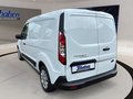 Daumennagel 17 - Ford Transit Connect Trend L2 Kasten + AHK + Kamera
