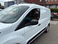 Daumennagel 18 - Ford Transit Connect Trend L2 Kasten + AHK + Kamera