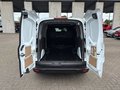 Daumennagel 19 - Ford Transit Connect Trend L2 Kasten + AHK + Kamera