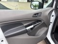 Daumennagel 20 - Ford Transit Connect Trend L2 Kasten + AHK + Kamera