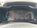 Daumennagel 21 - Ford Transit Connect Trend L2 Kasten + AHK + Kamera