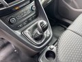 Daumennagel 22 - Ford Transit Connect Trend L2 Kasten + AHK + Kamera