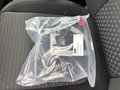 Daumennagel 23 - Ford Transit Connect Trend L2 Kasten + AHK + Kamera