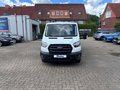 Daumennagel 2 - Ford Transit FT 350 (TTS) 2.0 TDCi DPF 350 L3 Trend F