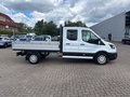 Daumennagel 4 - Ford Transit FT 350 (TTS) 2.0 TDCi DPF 350 L3 Trend F