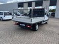 Daumennagel 5 - Ford Transit FT 350 (TTS) 2.0 TDCi DPF 350 L3 Trend F
