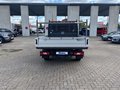Daumennagel 6 - Ford Transit FT 350 (TTS) 2.0 TDCi DPF 350 L3 Trend F