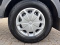 Daumennagel 9 - Ford Transit FT 350 (TTS) 2.0 TDCi DPF 350 L3 Trend F