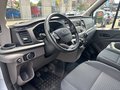 Daumennagel 10 - Ford Transit FT 350 (TTS) 2.0 TDCi DPF 350 L3 Trend F