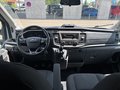 Daumennagel 11 - Ford Transit FT 350 (TTS) 2.0 TDCi DPF 350 L3 Trend F