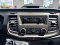 Daumennagel 12 - Ford Transit FT 350 (TTS) 2.0 TDCi DPF 350 L3 Trend F