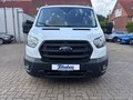 Daumennagel 16 - Ford Transit FT 350 (TTS) 2.0 TDCi DPF 350 L3 Trend F