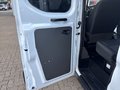 Daumennagel 19 - Ford Transit FT 350 (TTS) 2.0 TDCi DPF 350 L3 Trend F
