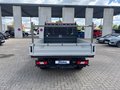 Daumennagel 21 - Ford Transit FT 350 (TTS) 2.0 TDCi DPF 350 L3 Trend F