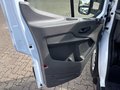 Daumennagel 23 - Ford Transit FT 350 (TTS) 2.0 TDCi DPF 350 L3 Trend F