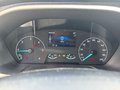 Daumennagel 24 - Ford Transit FT 350 (TTS) 2.0 TDCi DPF 350 L3 Trend F