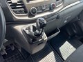 Daumennagel 25 - Ford Transit FT 350 (TTS) 2.0 TDCi DPF 350 L3 Trend F
