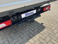Daumennagel 26 - Ford Transit FT 350 (TTS) 2.0 TDCi DPF 350 L3 Trend F