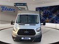 Daumennagel 2 - Ford Transit 310 L2 Einzelkabine Pritsche