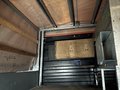 Daumennagel 16 - Ford Transit 310 L2 Einzelkabine Pritsche