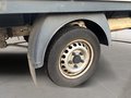 Daumennagel 17 - Ford Transit 310 L2 Einzelkabine Pritsche