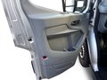 Daumennagel 8 - Ford Transit 310 L2 Einzelkabine Pritsche