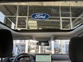 Daumennagel 20 - Ford Focus Fahrerassistenz-Paket + Panorama-Dach