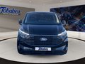 Daumennagel 2 - Ford Transit Custom 2.0 EcoBlue 320 L1 Trend FWD 320