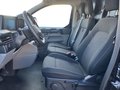 Daumennagel 12 - Ford Transit Custom 2.0 EcoBlue 320 L1 Trend FWD 320