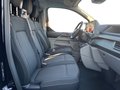 Daumennagel 13 - Ford Transit Custom 2.0 EcoBlue 320 L1 Trend FWD 320