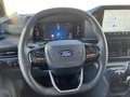 Daumennagel 16 - Ford Transit Custom 2.0 EcoBlue 320 L1 Trend FWD 320