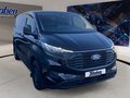 Daumennagel 3 - Ford Transit Custom 2.0 EcoBlue 320 L1 Trend FWD 320