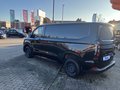 Daumennagel 4 - Ford Transit Custom 2.0 EcoBlue 320 L1 Trend FWD 320