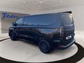Daumennagel 5 - Ford Transit Custom 2.0 EcoBlue 320 L1 Trend FWD 320
