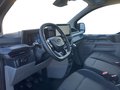 Daumennagel 10 - Ford Transit Custom 2.0 EcoBlue 320 L1 Trend FWD 320