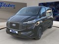 Daumennagel 1 - Ford Transit Custom 2.0 EcoBlue 320 L1 Trend FWD 320