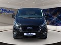 Daumennagel 2 - Ford Tourneo Custom L1 Titanium X + Kamera + Navi