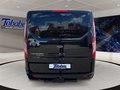 Daumennagel 6 - Ford Tourneo Custom L1 Titanium X + Kamera + Navi