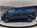 Daumennagel 8 - Ford Tourneo Custom L1 Titanium X + Kamera + Navi