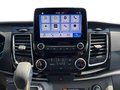 Daumennagel 12 - Ford Tourneo Custom L1 Titanium X + Kamera + Navi