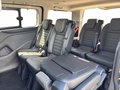 Daumennagel 15 - Ford Tourneo Custom L1 Titanium X + Kamera + Navi